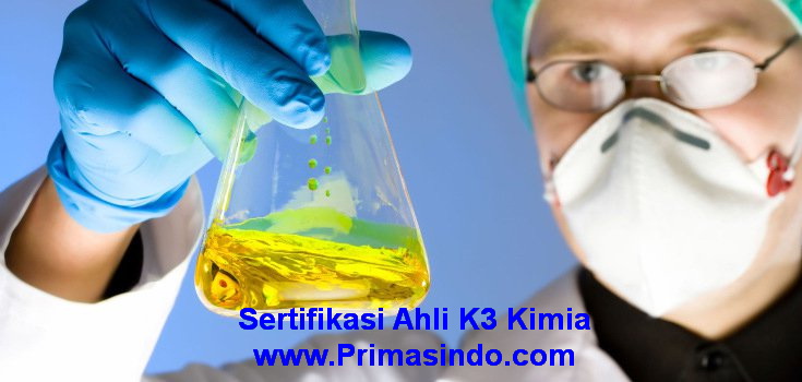 sertifikasi-ahli-k3-kimia