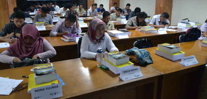 ak3-umum-hse-primasindo-incooperation